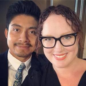 Meet your Posher, Urgide